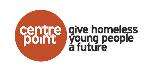 Centrepoint logo